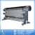 广州市天河德利办公设备商行-家具模板双喷实例输出绘图宽幅大型纸样板AUTOCAD打印机
